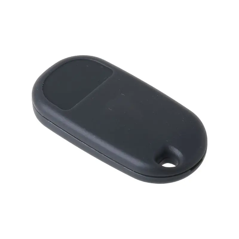 Новинка 2 + 1 кнопки Автомобильный ключ без ключа для Honda NHVWB1U521 433 МГц Civic 2001 2002 2003 2004