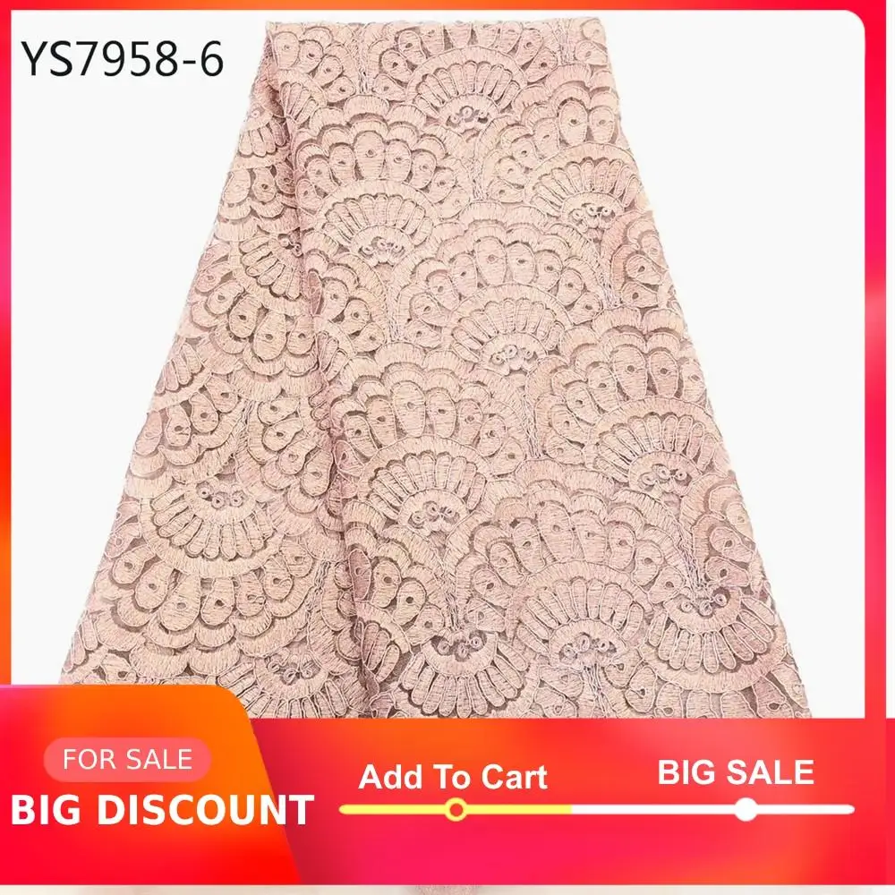 Женские элегантные кружевные блузки Новые поступления в итальянском стиле