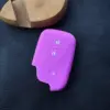 Изображение товара 5