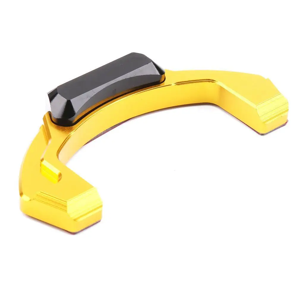 

Электрический дверной замок с ЧПУ декоративная боковая крышка для Yamaha Xmax 300 2017 2018 2019 Xmax300 X max 300 модифицированные аксессуары для мотоциклов