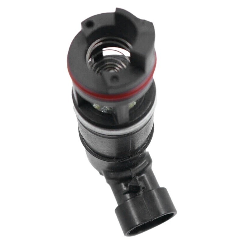 

Vapor Canister Purge Solenoid Valve 22740537 84065747 for Envision Cascada 2016-2019 for Chevrolet Colorado 2015-2019