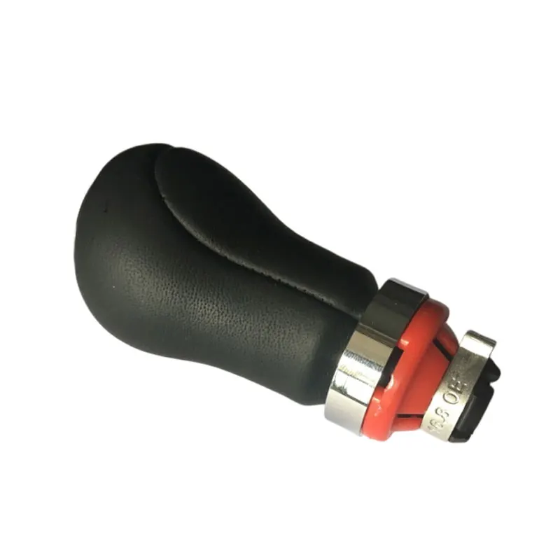 Ручка переключения передач для VW Golf 3 4 5 Passat Caddy Audi A3 A4 A5 A6 Skoda скоростей 12 мм |