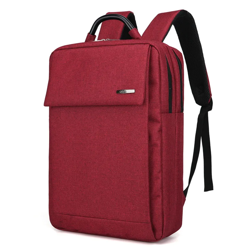 Оптовая продажа дешевые модные водонепроницаемые дорожные сумки с защитой от