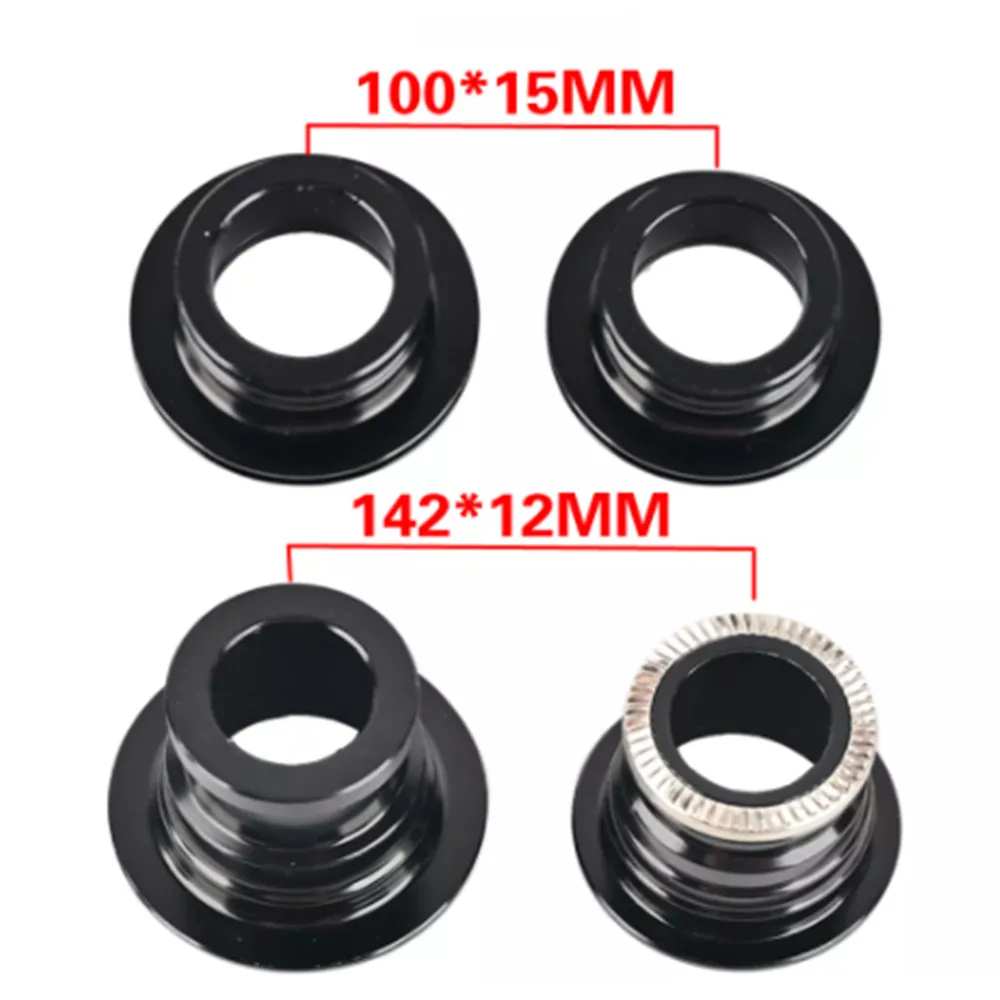 

21 KOOZER XM390 Bicycle Hub TPI Sealed 4 Bearing Mountain Bike Hub 72 Ring 32 Hole Quick Release Lock THru For 8 9 10 11 12Speed