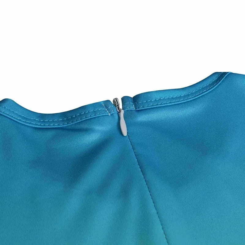 

Halloween Costumes 2021 Mind Wonderful and Cute Children's Cosplay Stage Performance Dress