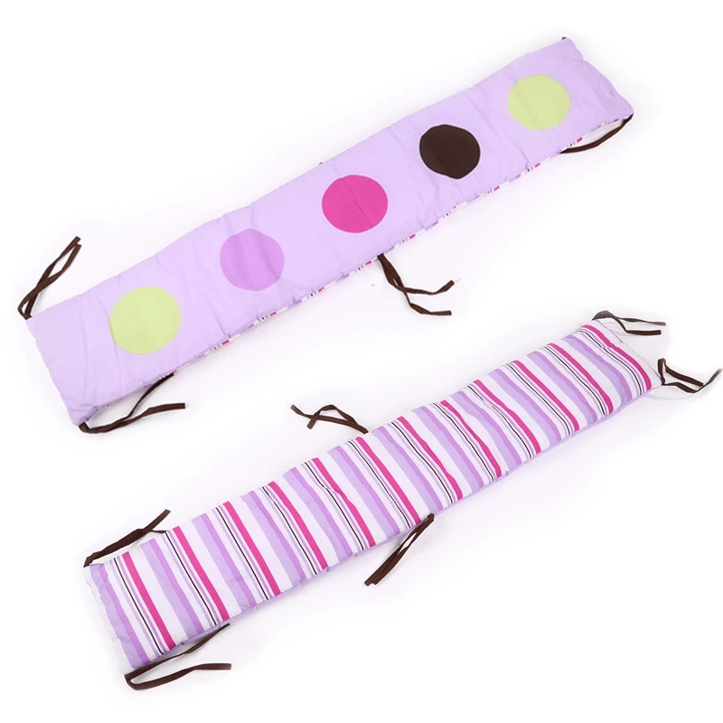 Хлопковая юбка для новорожденных стрейчевая простыня пушистое одеяло комплект в