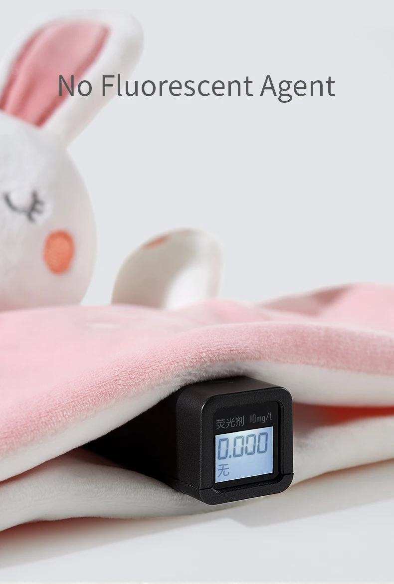 BabyGo детское успокаивающее полотенце, мягкая плюшевая комфортная игрушка, спящий артефакт, животное, медведь, слон, комфортная Детская кукла, игрушка