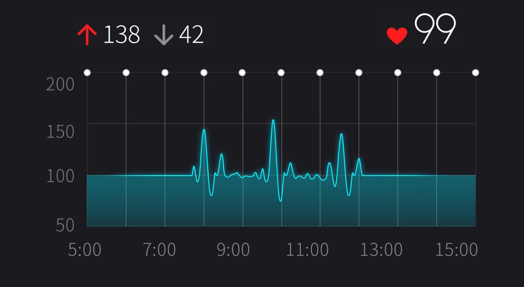 Xiaomi XQIAO SmartRun умная электрическая складная беговая дорожка Jog Space Walk машина аэробный спорт оборудование для фитнеса