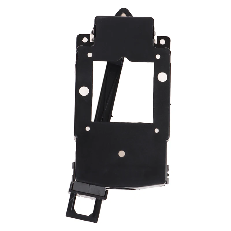 Модуль привода кварцевого маятника 1 шт. подходит для всех стандартных движений