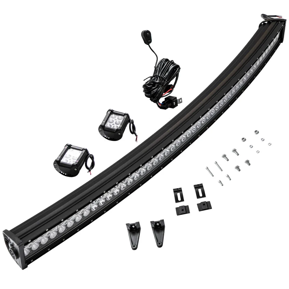 Beste Bovenste Dak Mount 50