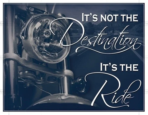 

2020 это жестяной знак 30x20 дюймов