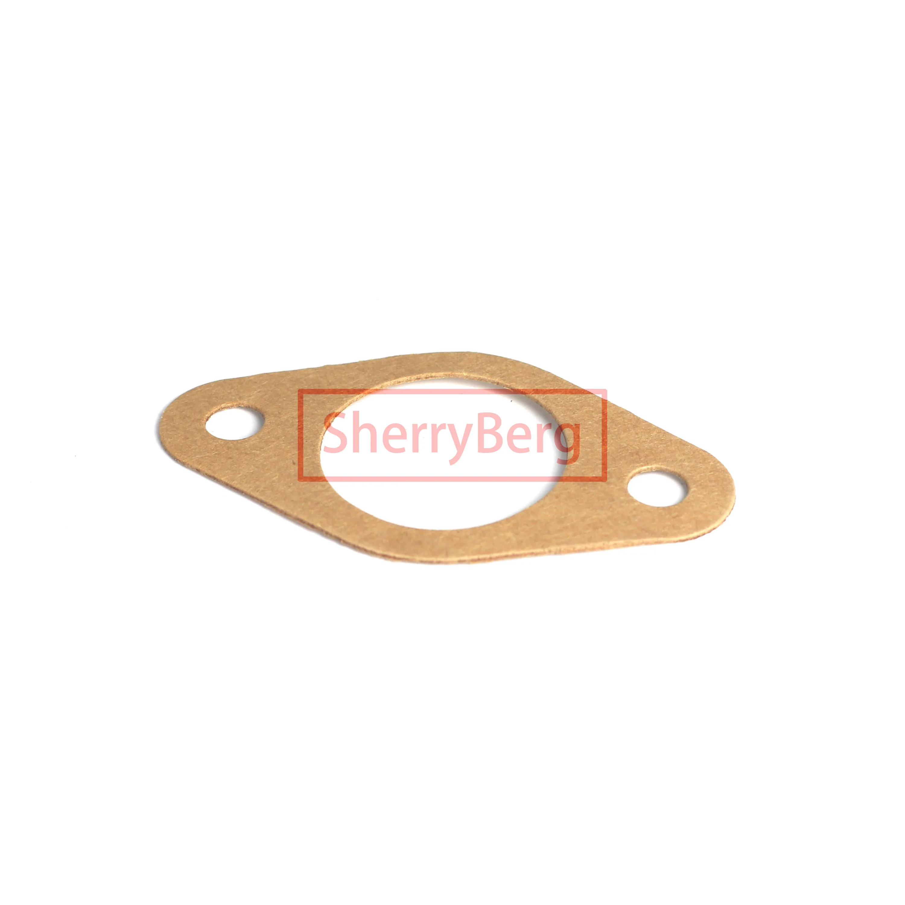Карбюратор SherryBerg Carby Carb Vergaser для карбюратора SOLEX Zenith 36IV 2 1/4 25 бензиновый серии Land