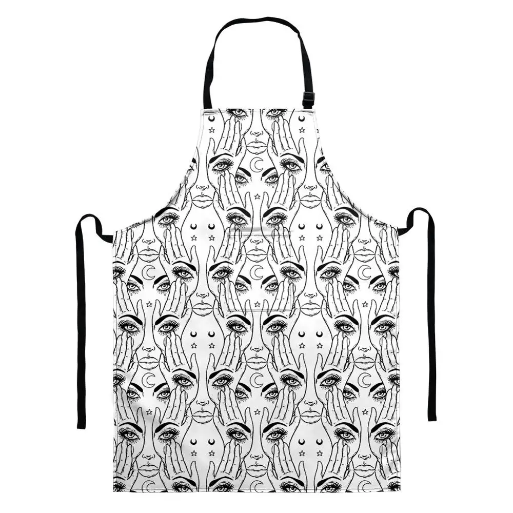 

Фартук на заказ, Кухонный Фартук с именем под заказ, фартук для барбекю, подарок на новоселье, подарок матери, подарок на выпечку, подарок на ...