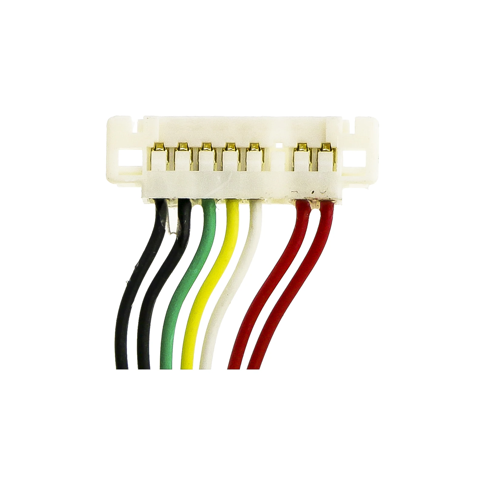 

Cameron Sino For Asus VivoBook 14 S433FL-EB072T,VivoBook 14 S433FL-EB093T,VivoBook 14 S433FL-EB107T 4250mAh / 49.09Wh