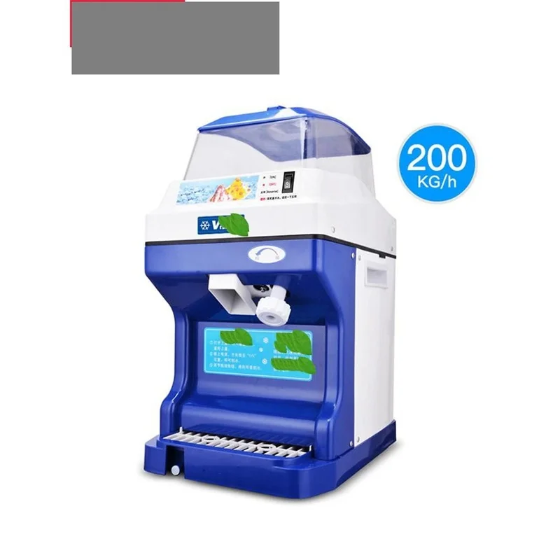 macchina elektrikli home for kitchen elettrodomestici ev aletleri maquina appliance eletrodomestico slush machine free global shipping