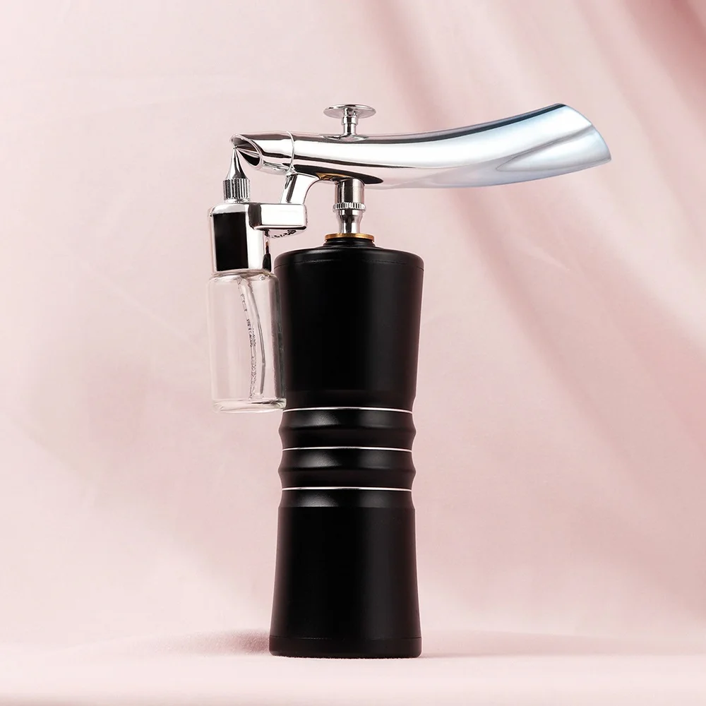 Многофункциональный мини воздушный компрессор двойного действия набор