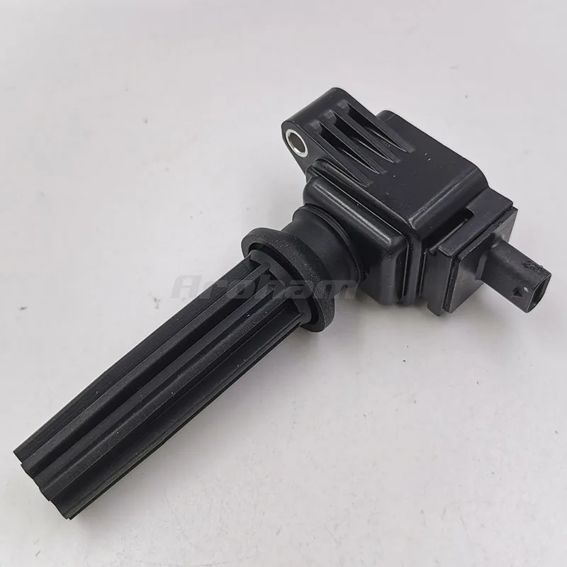 Высококачественная деталь катушки зажигания LR030637 № CM5E-12A366-BC для Land-Rover Freelander Range