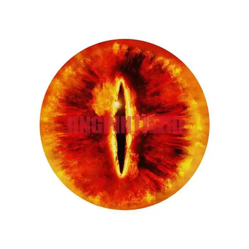 

Виниловые наклейки на машину мотоциклетная наклейка автомобильное окно декоративная змея