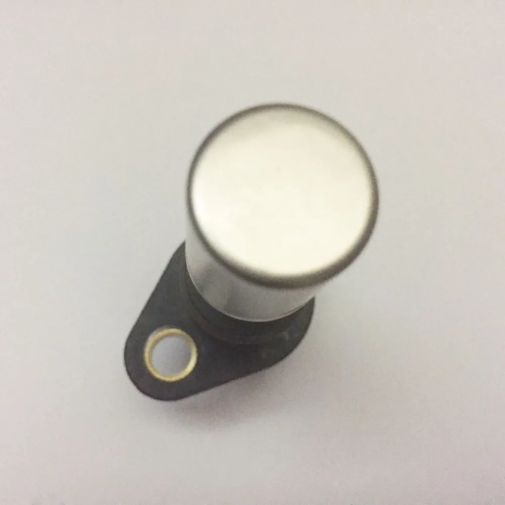 Датчик коленчатого вала OEM PC198 8-97104-309-0 5S1632 897104309-0 подходит для TROOPER ISUZU RODEO |