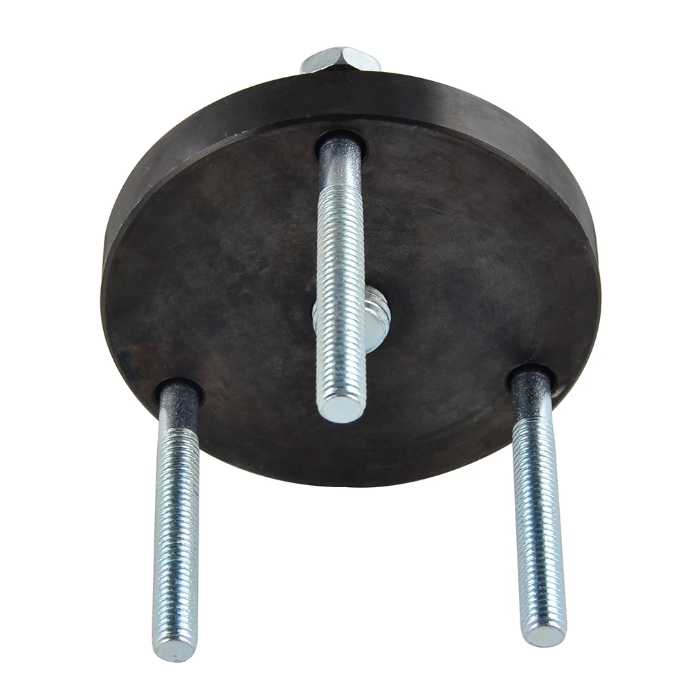 

ATV Starter Clutch Flywheel Puller Tool For Yamaha Raptor 660 660R YFM660 2001-2003