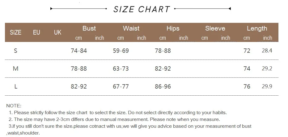 

Women Printed Floral Neck-mounted Dress Summer Casual Sleeveless Beach Dress Female Mini Sexy Backless Dress Party Vestidos 2021