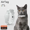 Изображение товара 4