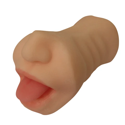 Мастурбаторы, чашка, лижущий язык для рта, сосущая Вагина, куклы с фальшивым эффектом, секс-игрушки с двумя отверстиями для мужчин, фаллоимитатор, пенис, крышка для пениса, массаж