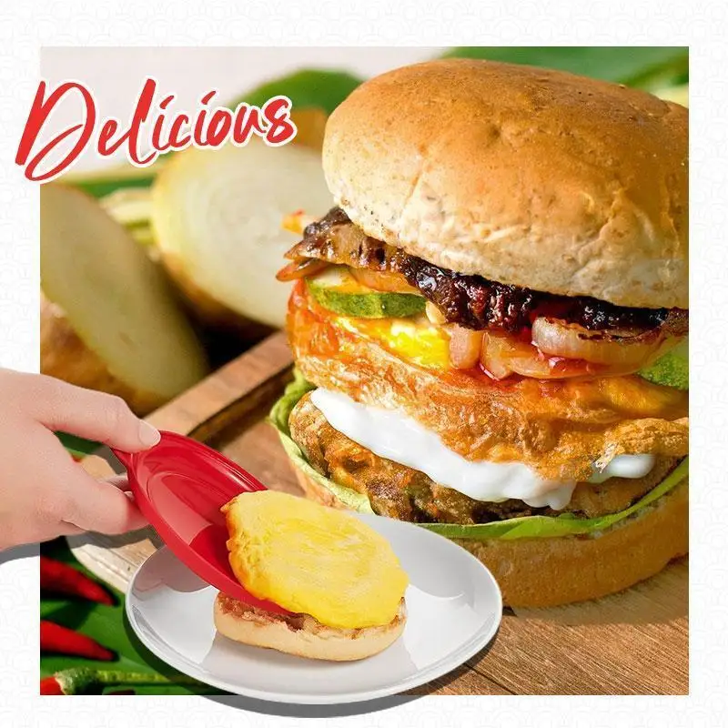 Кухонные инструменты для разогрева в микроволновой печи отпариватель яиц