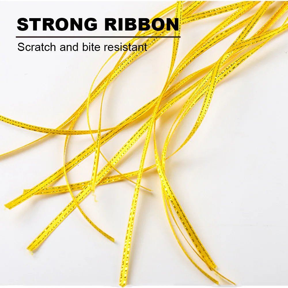 Игрушка-тизер для домашних животных 2 шт./компл. рождественский подарок забавная