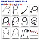 Комплект для преобразования электровелосипеда Bafang, датчик переключения передач, USB-программирование, удлинитель тормоза EB-BUS дисплея 1T4 1T2