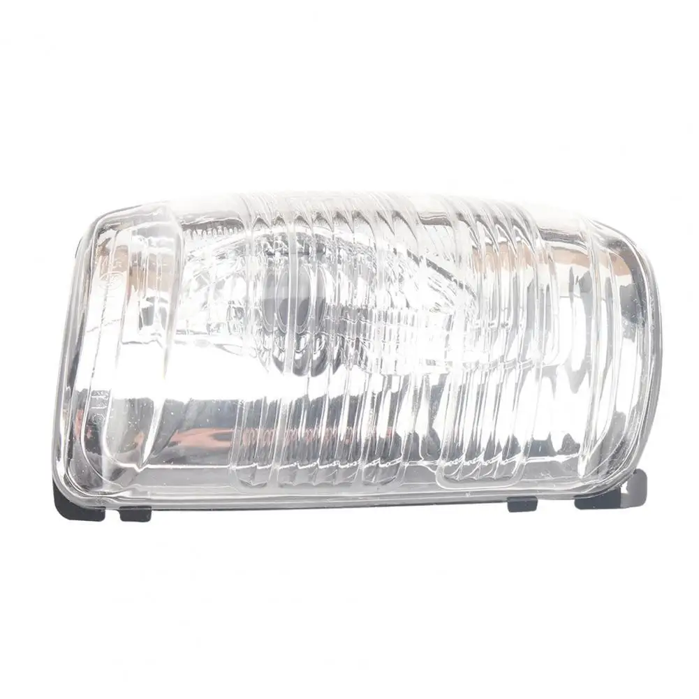 

Крыло зеркало световой индикатор крышка объектива левая LH сторона для Ford Transit MK8 2014-2019 1847387