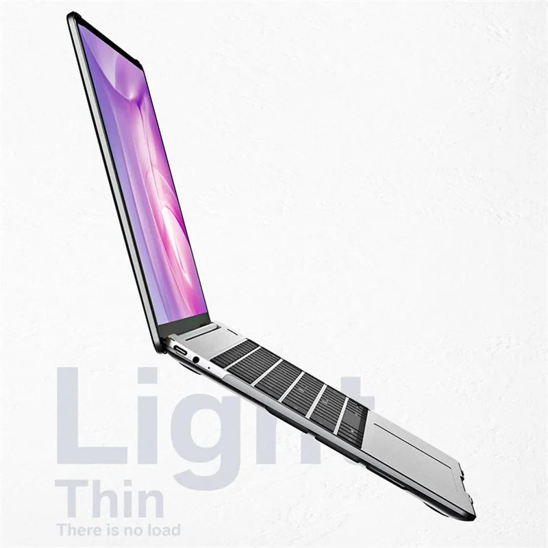 not for huawei matebook d 14 inch i blason for huawei matebook 14 case halo ultra slim translucent hard case protective cover free global shipping