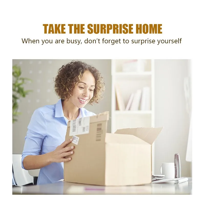 

2021 New Lucky Gift Box 100% Surprise Lucky Mystery Box Boutique 1 To 3 Pcs Random Item Mystery Blind Box Best Gift Worth Buying