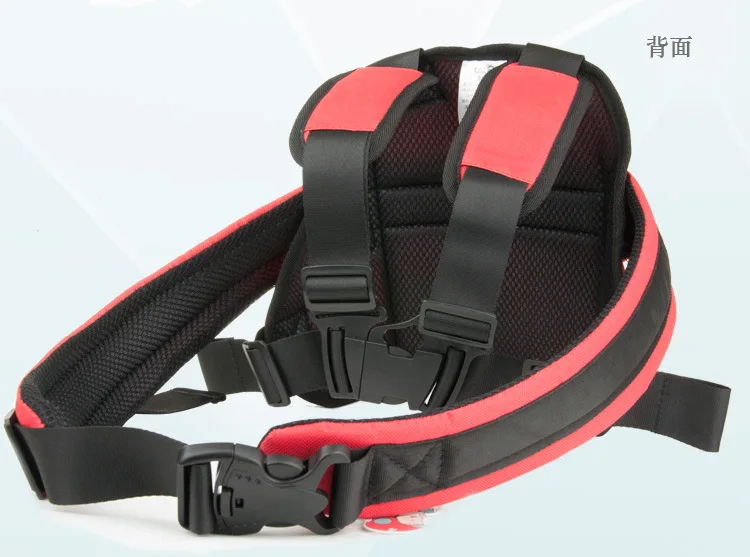 Детский ремень безопасности для мотоцикла переноска электромобиля