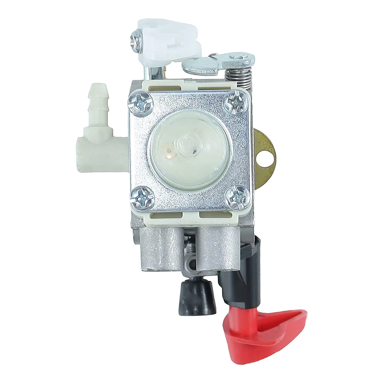 Карбюратор для Zama C1M-S267A карбюратор Stihl FS40 FS50 FS56 FS56C FS70 FS70C FC56C FC70 FC70C Carby OEM #2021 4144 120 |