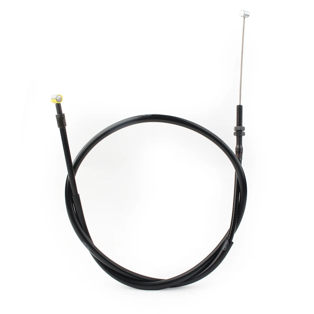 Трос Сцепления Мотоцикла цвет черный/синий/красный для BMW S1000R 2015 - 2020 2019 2018 2017 2016 |