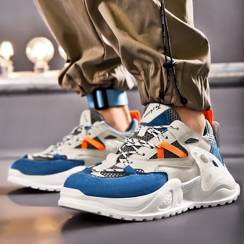 

Shoes men Sneakers Male Mens casual Shoes tenis Luxury shoes Trainer Race off white Shoes fashion loafers running Shoes for men