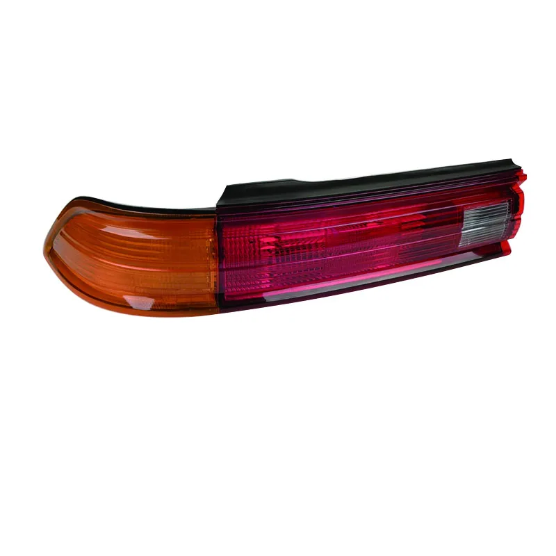 Автомобильный задний фонарь для Toyota MARK GX90 JZX90 1992 1993 1994 1995 стоп сигнал поворота