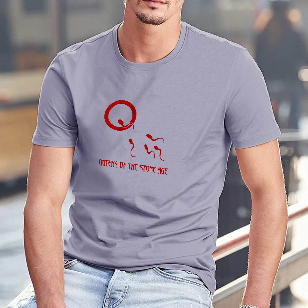 Мужская Повседневная Новая футболка 2020 модные женские топы с коротким рукавом и