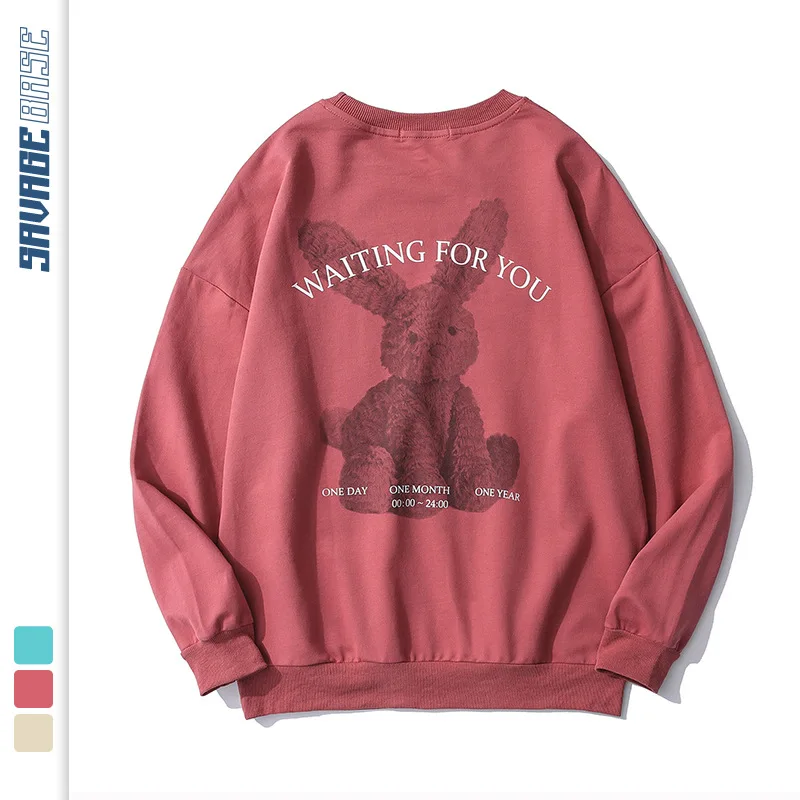

sweatshirts men mens hoodie 3d hoodies 2020 Full Standard O-Neck Cotton Regular man hoodies