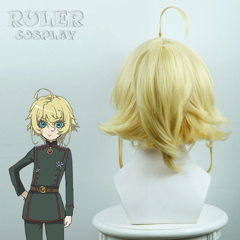 Женский костюм для косплея персонажа из фильма Таня зло |