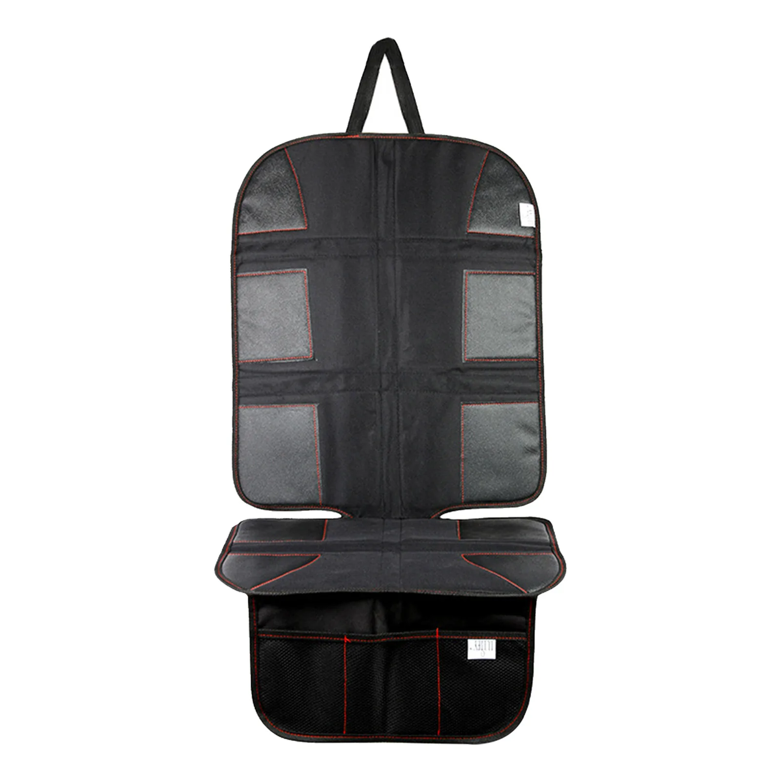 Защитный чехол для сиденья машины большой авто Защитные чехлы сидений ребенка