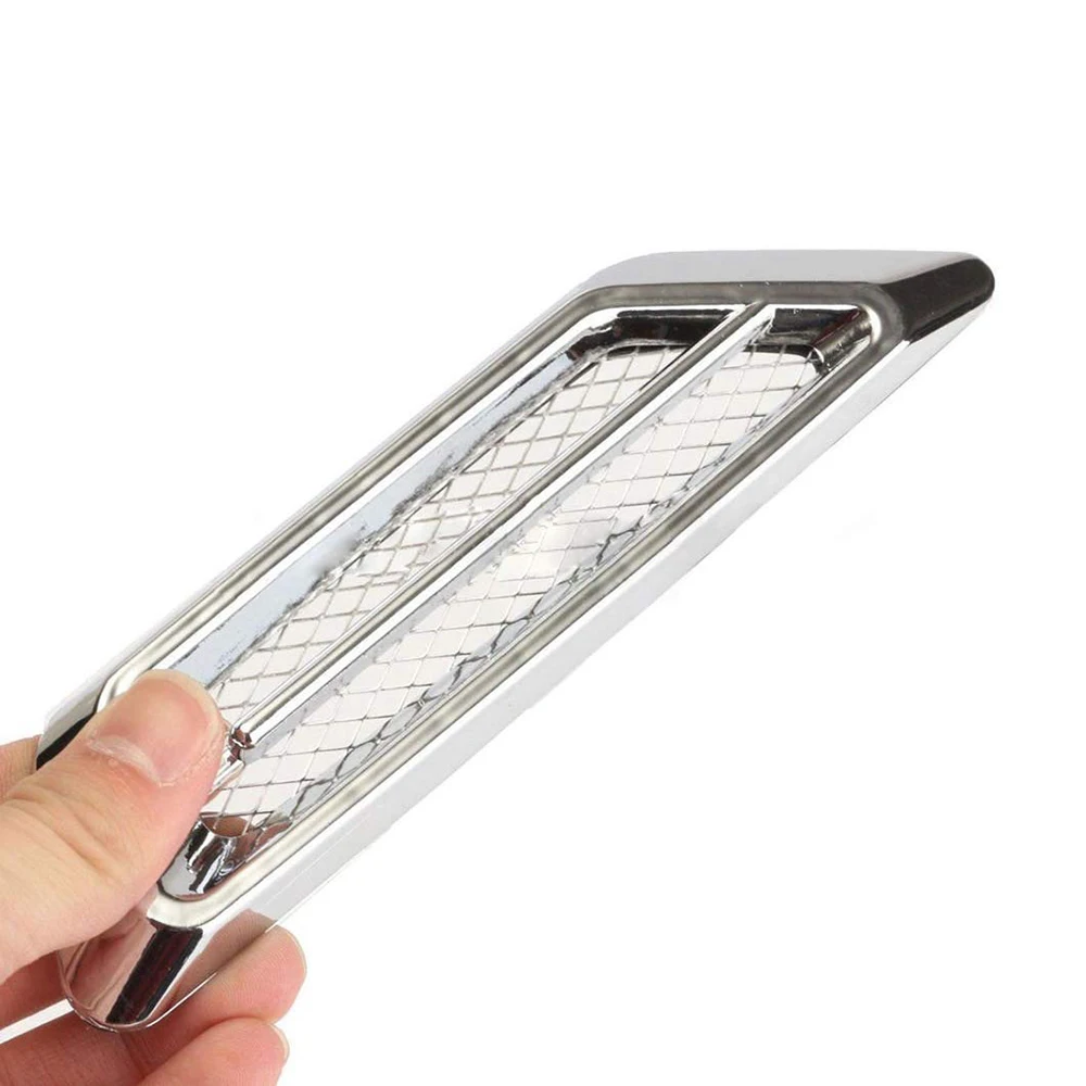 Автомобильная накладка на вентиляционное отверстие для Toyota Mazda Mitsubishi Dodge Lada Vesta