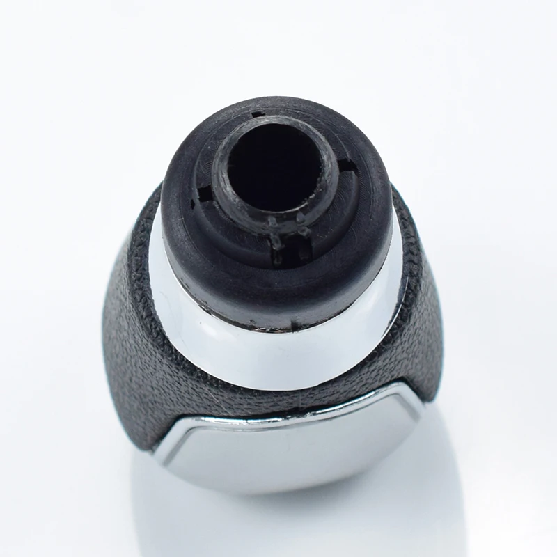 Рычаг переключения передач ручка аксессуары для интерьера Ford Focus Mondeo MK3 S MAX 5