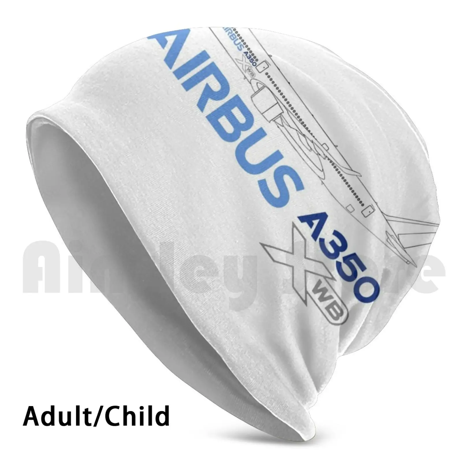 

Airbus A350 Line Drawing Beanies Knit Hat Hip Hop Airbus A350 A350 Airbus A350 Airbus A350 900 Xwb Widebody