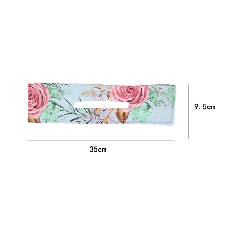 

1PC Multi Colors Wire Bow Tie Hairpin Women Hair Clip Supplies DIY Hair Accessories