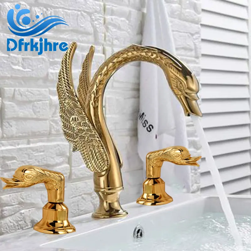 3 шт. смеситель для раковины в ванной комнате|mixer tap|bathroom sink faucetsink faucet |