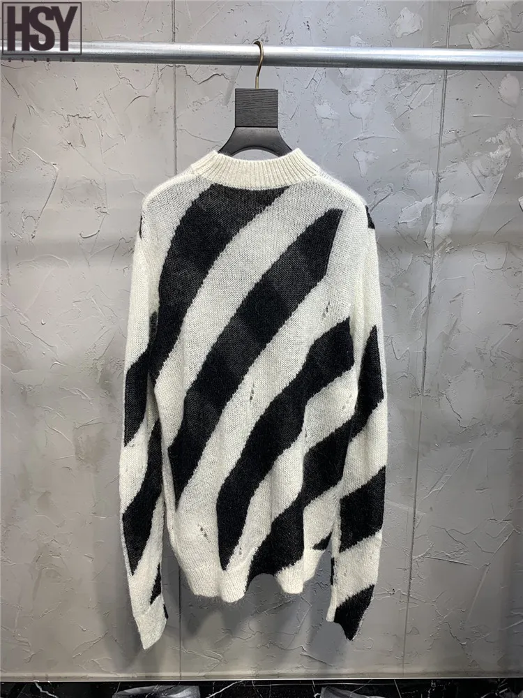 【HSY】2019 Осень Зима Новая женская уличная одежда синяя резиновая стрела с длинным