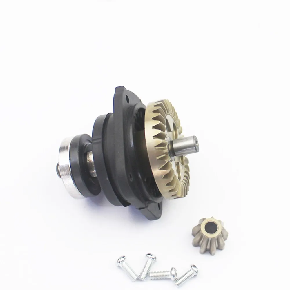 Фотошлифовальный станок Bosch TWS6600, 1 комплект