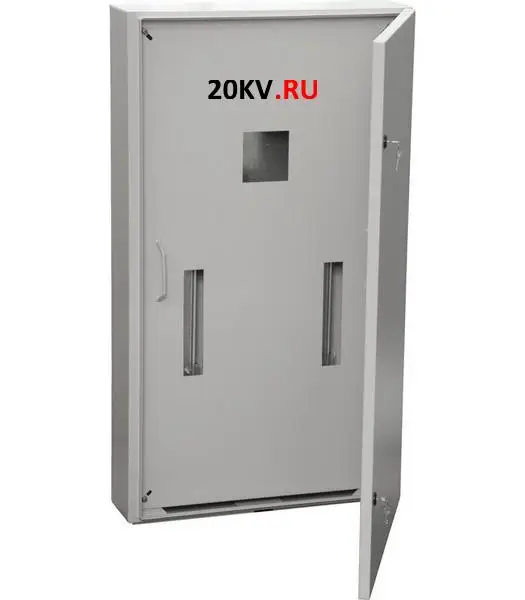 щит iek ykm14-03-3-54. корпус металлический пр. корпус пр-1-36 ухл3 ip31 иэк. корпус металлический пр-2-3 у2 ip54 iek ykm14-02-3-54. 60.